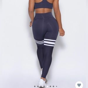 Bombshell sportswear leggings
